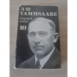 Tõde ja õigus (5. osa)...