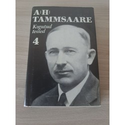 Novellid (1922-1939) Meie...