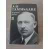 Miniatuurid, jutustused, novellid (1909-1921) Anton Hansen Tammsaare