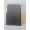 Miniatuurid, jutustused, novellid (1909-1921) Anton Hansen Tammsaare