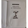 Orkaanid ja tornaadod
