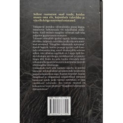 A textbook of magical talismans.