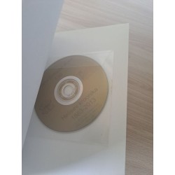 Tartu Emajõe kool aastatel 1947-2012 (+CD). Aldo Kals