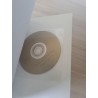 Tartu Emajõe kool aastatel 1947-2012 (+CD). Aldo Kals