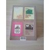 Tartu Emajõe kool aastatel 1947-2012 (+CD). Aldo Kals