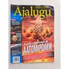 Imeline Ajalugu 4/2021