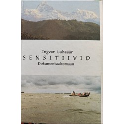 The Sensitives. A...