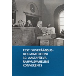 Eesti...