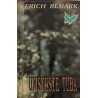 Unistuste tuba. Kunstnikuromaan - Erich Maria Remarque