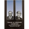 Õiguse ja vabaduse vahimehed - Jana Reidla