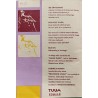 Профессор Унрат, или Конец тирана