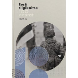 100 years of Estonian...