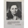 Круглогодичное выращивание картофеля. Подборка статей.