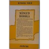 Mängud bossiga - Russell Wild