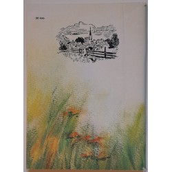 Veel üks Lotte - Erich Kästner