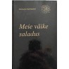 Meie väike saladus - Duncan Fairhurst