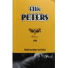 A Well-Kept Secret - Ellis Peters