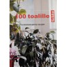 100 toalille. Toataimemaailma teejuht