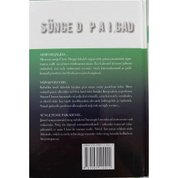 Dark Places - Linda Ladd