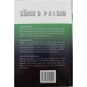 Dark Places - Linda Ladd