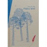 «Полет перевала» — Ингрид Лекк