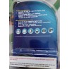 NEW Valvoline USB car charger with Mini USB and Micro USB