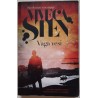 Vaga vesi - Viveca ​Sten