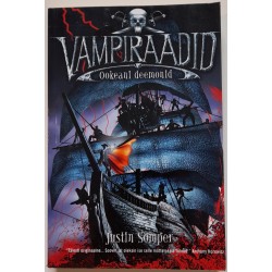 Vampiraadid....