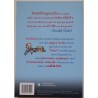 Poiss.​ Lapsepõlvelood -​ Roald Dahl