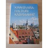 Kinnisvarahalduri ​käsiraamat