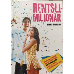 Rent-a-millionaire - Vikas...