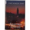 Šaakali saatus - ​Chris Morgan Jones