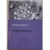 Vähktõvekorpus - ​Aleksandr ​Solženitsõn