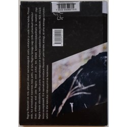 Kohtumine ​rotveileritega - ​Jaan Mikweldt