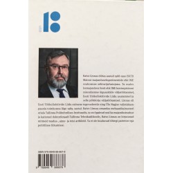 Eesti ​Töökollektiivide ​Liidu lugu