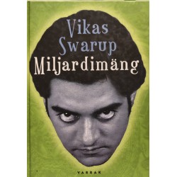 Billionaire Game - Vikas...