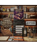 Other and Special Genre VHS Tapes | Rare Films from the Online Store