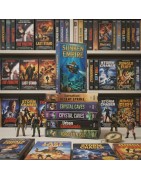 Экшн и приключения на VHS | Купить классические ретро-фильмы