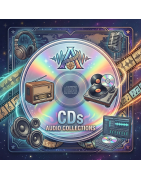 CD-d