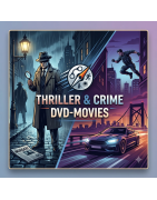 Thriller & Crime