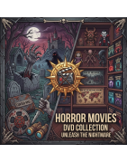 Horror