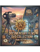 Documentaries on DVD | Large selection and good price