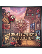 Romance