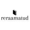 reraamatud.ee