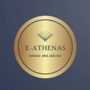 E-Athenas